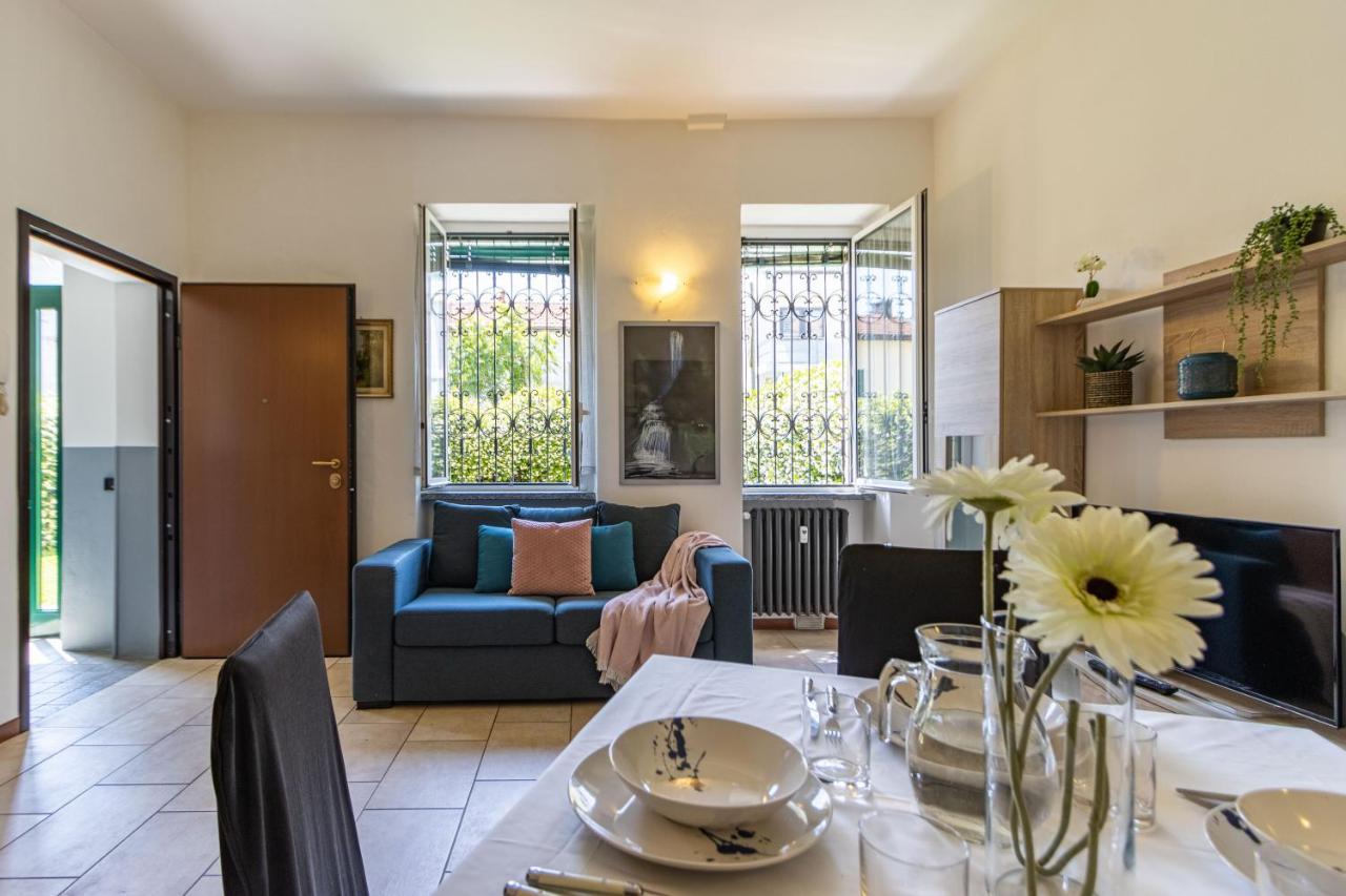 Sweet Arona Beautiful Apartment, Netflix - Wi-Fi Exterior photo