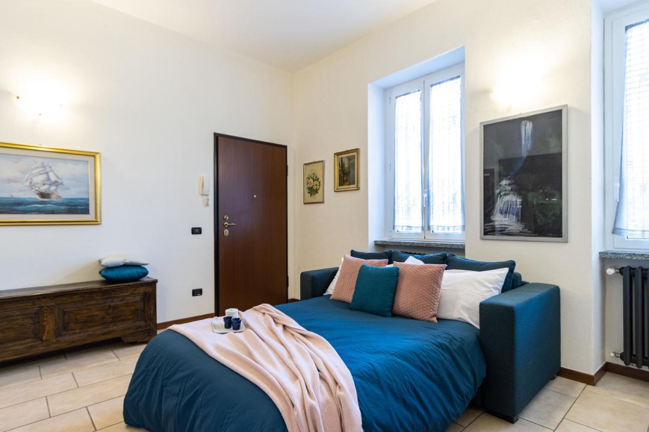 Sweet Arona Beautiful Apartment, Netflix - Wi-Fi Exterior photo
