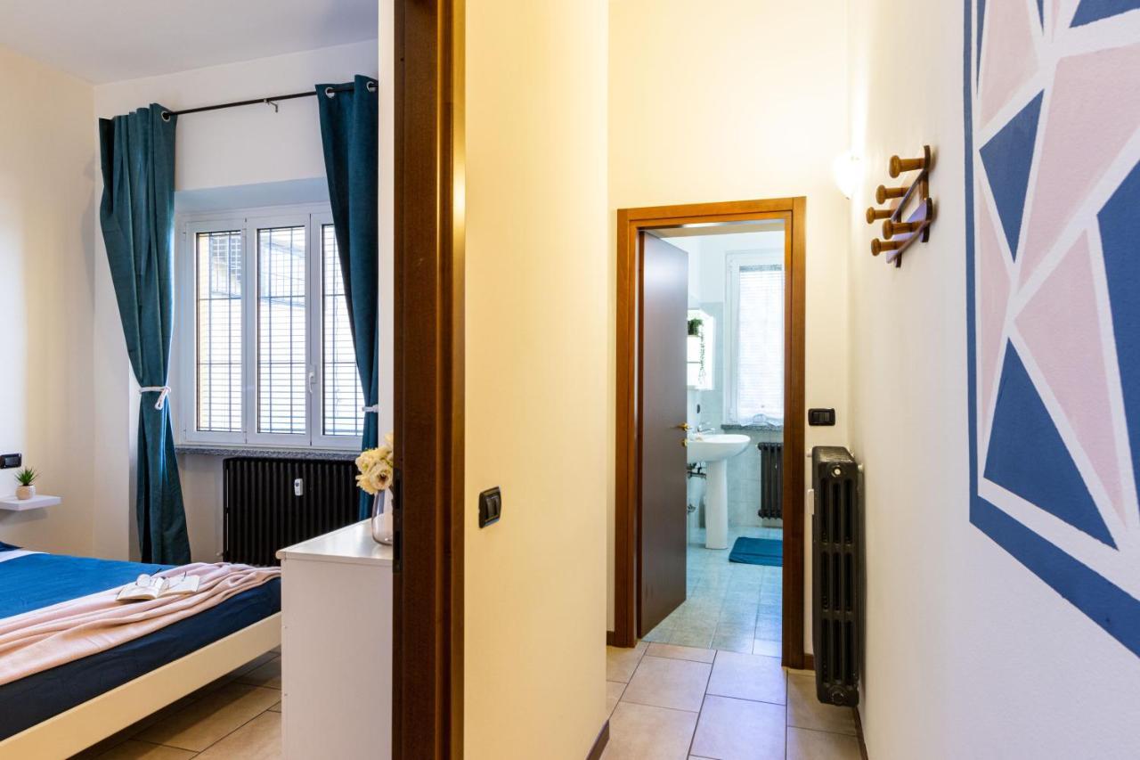 Sweet Arona Beautiful Apartment, Netflix - Wi-Fi Exterior photo